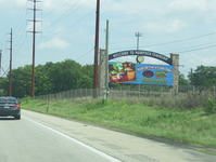PA 581 Photo