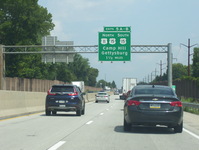 PA 581 Photo