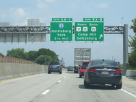 PA 581 Photo