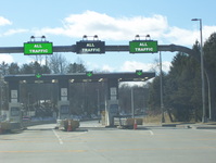 PA 611 Photo