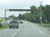 US 202 Photo