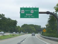US 202 Photo