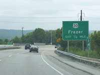 US 202 Photo