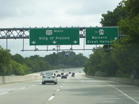 US 202 Photo