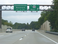 US 202 Photo