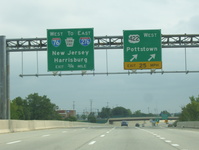 US 202 Photo