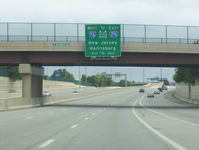 US 202 Photo