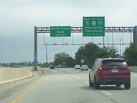 US 202 Photo
