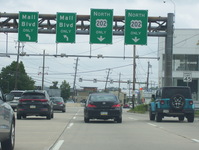 US 202 Photo