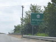 US 202 Photo