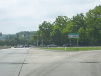 US 202 Photo