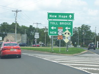 US 202 Photo