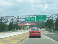 US 202 Photo