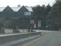 US 206 Photo