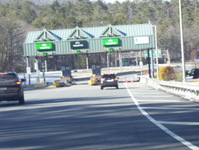 US 206 Photo