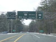 US 209 Photo