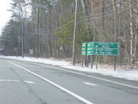 US 209 Photo