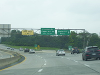 US 222 Photo