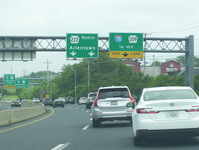 US 222 Photo