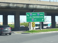 Autoroute 19 Photo