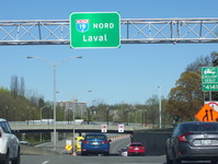 Autoroute 19 Photo
