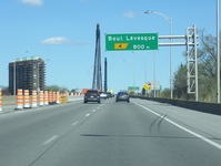 Autoroute 19 Photo