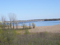 Autoroute 30 Photo