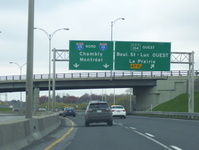 Autoroute 35 Photo
