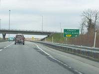 Autoroute 35 Photo