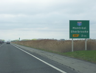 Autoroute 35 Photo