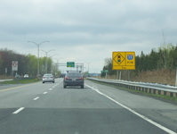 Autoroute 35 Photo