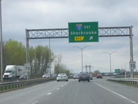 Autoroute 35 Photo