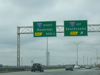 Autoroute 35 Photo
