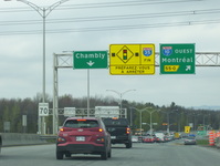 Autoroute 35 Photo