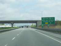Autoroute 530 Photo