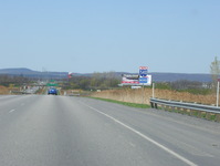 Autoroute 540 (Vaudreuil-Dorion) Photo