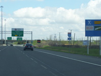 Autoroute 930 Photo