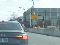 QC 112 Photo