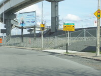 QC 112 Photo