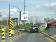 QC 112 Photo