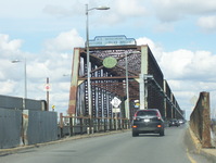 QC 112 Photo