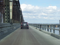 QC 112 Photo