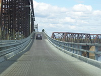 QC 112 Photo