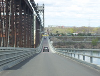 QC 112 Photo