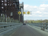QC 112 Photo