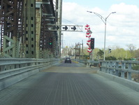 QC 112 Photo