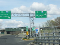 QC 112 Photo