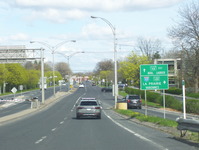 QC 112 Photo
