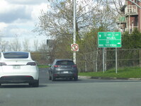 QC 112 Photo