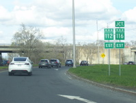 QC 112 Photo